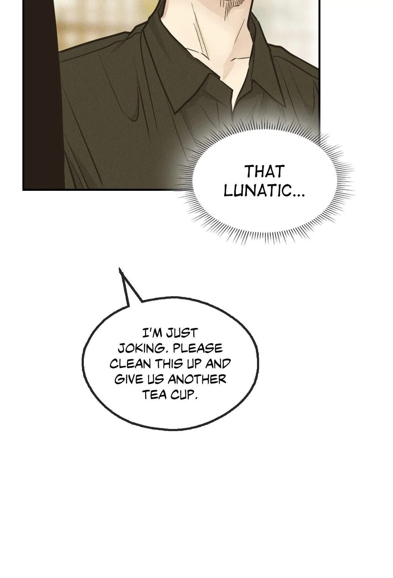 Payback, Chapter 74 image 030